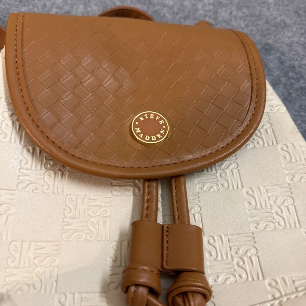 Steve Madden steve madden